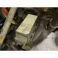 Freightliner CASCADIA Electrical Misc. Parts thumbnail 2