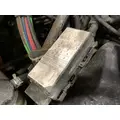 Freightliner CASCADIA Electrical Misc. Parts thumbnail 1