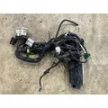 Freightliner CASCADIA Electrical Misc. Parts thumbnail 2
