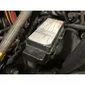 Freightliner CASCADIA Electrical Misc. Parts thumbnail 2