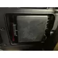 Freightliner CASCADIA Electrical Misc. Parts thumbnail 2