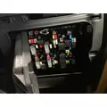 Freightliner CASCADIA Electrical Misc. Parts thumbnail 3