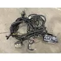 Freightliner CASCADIA Electrical Misc. Parts thumbnail 1