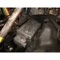 Freightliner CASCADIA Electrical Misc. Parts thumbnail 2