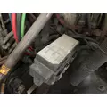 Freightliner CASCADIA Electrical Misc. Parts thumbnail 2