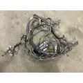 Freightliner CASCADIA Electrical Misc. Parts thumbnail 1