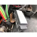 Freightliner CASCADIA Electrical Misc. Parts thumbnail 2