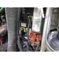 Freightliner CASCADIA Electrical Misc. Parts thumbnail 1