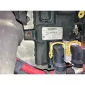 Freightliner CASCADIA Electrical Misc. Parts thumbnail 2