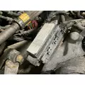 Freightliner CASCADIA Electrical Misc. Parts thumbnail 1