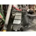 Freightliner CASCADIA Electrical Misc. Parts thumbnail 2