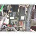 Freightliner CASCADIA Electrical Misc. Parts thumbnail 1