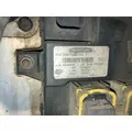 Freightliner CASCADIA Electrical Misc. Parts thumbnail 2