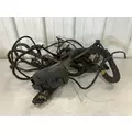 Freightliner CASCADIA Electrical Misc. Parts thumbnail 2