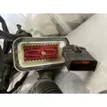 Freightliner CASCADIA Electrical Misc. Parts thumbnail 3