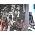 Freightliner CASCADIA Electrical Misc. Parts thumbnail 1