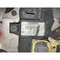 Freightliner CASCADIA Electrical Misc. Parts thumbnail 2