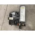 Freightliner CASCADIA Electrical Misc. Parts thumbnail 1