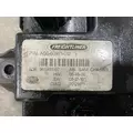 Freightliner CASCADIA Electrical Misc. Parts thumbnail 3