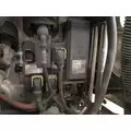 Freightliner CASCADIA Electrical Misc. Parts thumbnail 1