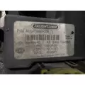 Freightliner CASCADIA Electrical Misc. Parts thumbnail 2