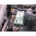 Freightliner CASCADIA Electrical Misc. Parts thumbnail 2