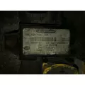 Freightliner CASCADIA Electrical Misc. Parts thumbnail 2