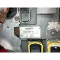 Freightliner CASCADIA Electrical Misc. Parts thumbnail 2