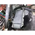 Freightliner CASCADIA Electrical Misc. Parts thumbnail 2