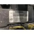 Freightliner CASCADIA Electrical Misc. Parts thumbnail 2