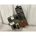 Freightliner CASCADIA Electrical Misc. Parts thumbnail 1