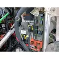 Freightliner CASCADIA Electrical Misc. Parts thumbnail 3