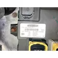 Freightliner CASCADIA Electrical Misc. Parts thumbnail 4