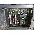 Freightliner CASCADIA Electrical Misc. Parts thumbnail 2