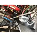 Freightliner CASCADIA Electrical Misc. Parts thumbnail 2