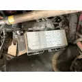 Freightliner CASCADIA Electrical Misc. Parts thumbnail 3