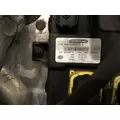 Freightliner CASCADIA Electrical Misc. Parts thumbnail 1