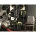 Freightliner CASCADIA Electrical Misc. Parts thumbnail 2