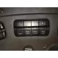 Freightliner CASCADIA Electrical Misc. Parts thumbnail 1