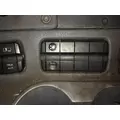 Freightliner CASCADIA Electrical Misc. Parts thumbnail 1