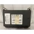 Freightliner CASCADIA Electrical Misc. Parts thumbnail 3