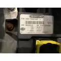 Freightliner CASCADIA Electrical Misc. Parts thumbnail 2