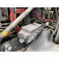 Freightliner CASCADIA Electrical Misc. Parts thumbnail 2