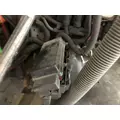 Freightliner CASCADIA Electrical Misc. Parts thumbnail 2