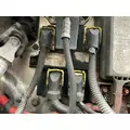 Freightliner CASCADIA Electrical Misc. Parts thumbnail 1
