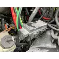 Freightliner CASCADIA Electrical Misc. Parts thumbnail 1