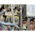 Freightliner CASCADIA Electrical Misc. Parts thumbnail 1