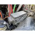 Freightliner CASCADIA Electrical Misc. Parts thumbnail 1