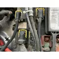 Freightliner CASCADIA Electrical Misc. Parts thumbnail 1