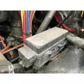 Freightliner CASCADIA Electrical Misc. Parts thumbnail 1